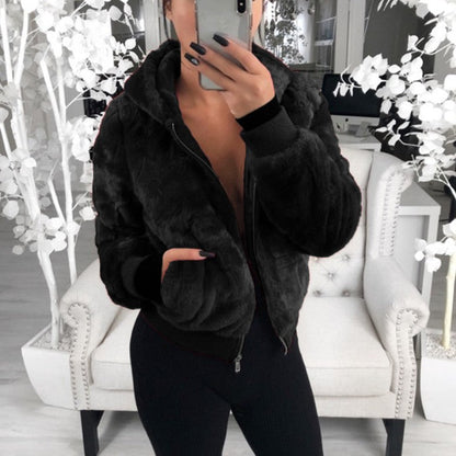 Elegantly Designed Jacket
