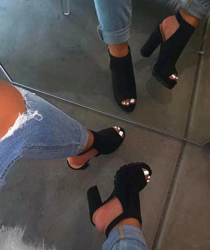 Stylish Orthopedic Sandals for Any Occasion