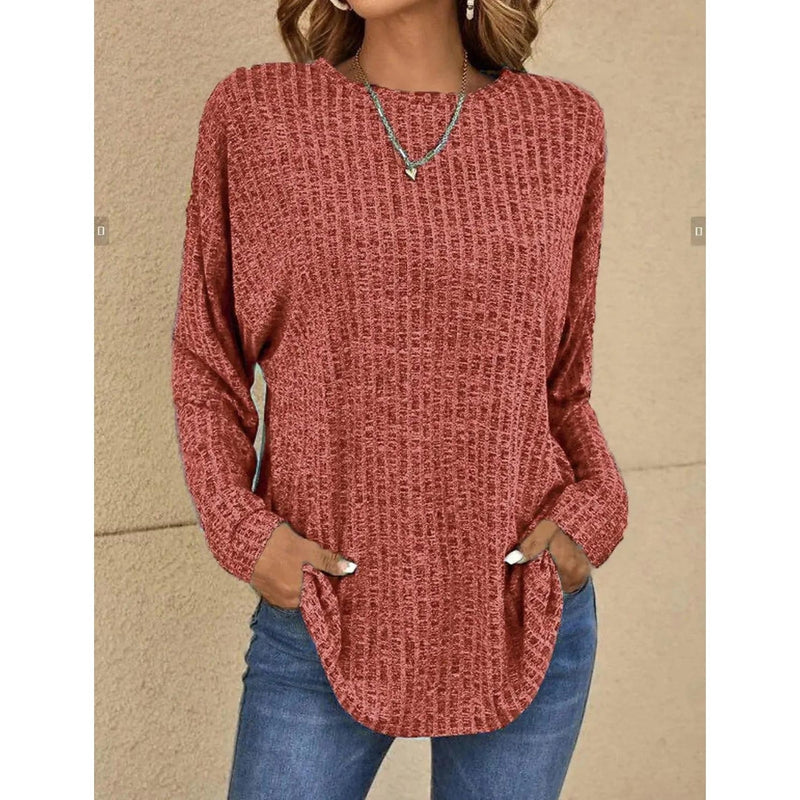 Classic Vintage Jumper