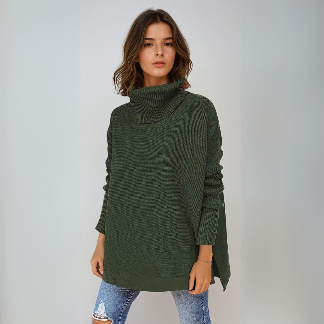 Classic Vintage Jumper