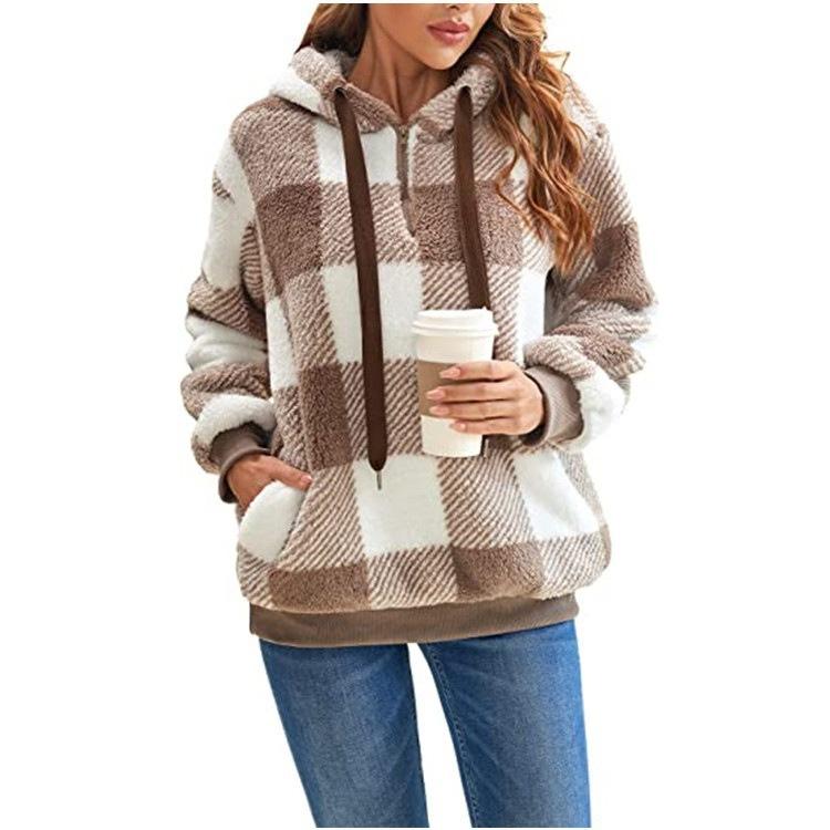 Classic Vintage Jumper