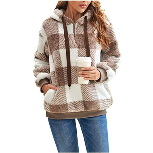 Classic Vintage Jumper