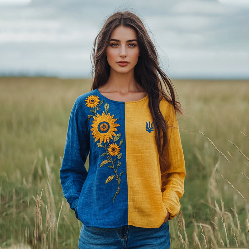 Classic Vintage T-Shirt