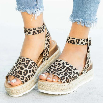 Comfortable Orthopedic Sandals for Daily Wear