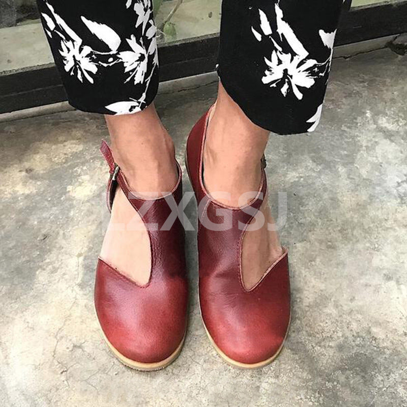 Stylish Orthopedic Shoes for Any Occasion