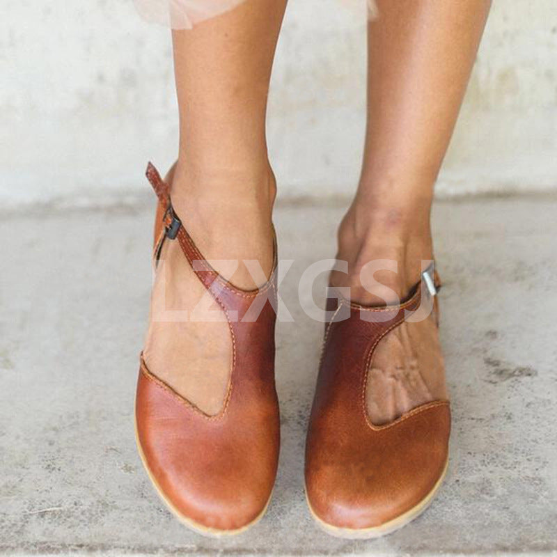 Stylish Orthopedic Shoes for Any Occasion