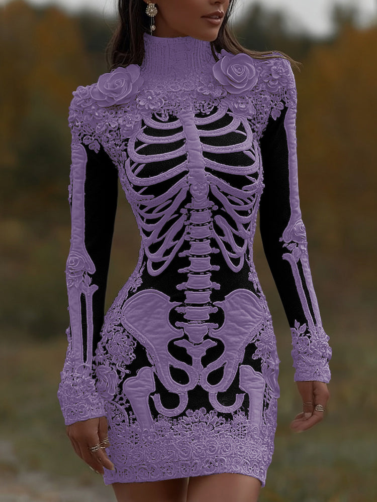 Classic Vintage Jumper