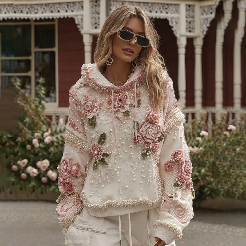 Vintage Inspired Garment
