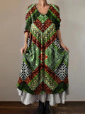 Classic Designed Garment