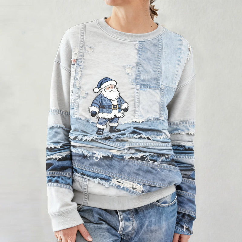 Classic Designed Shirt