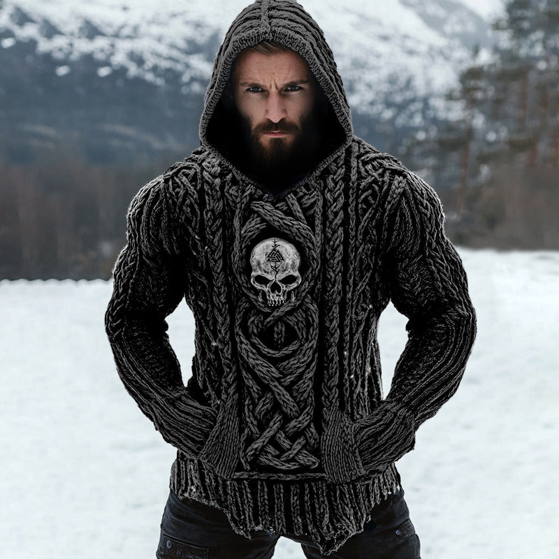 Elegantly Designed Jumper