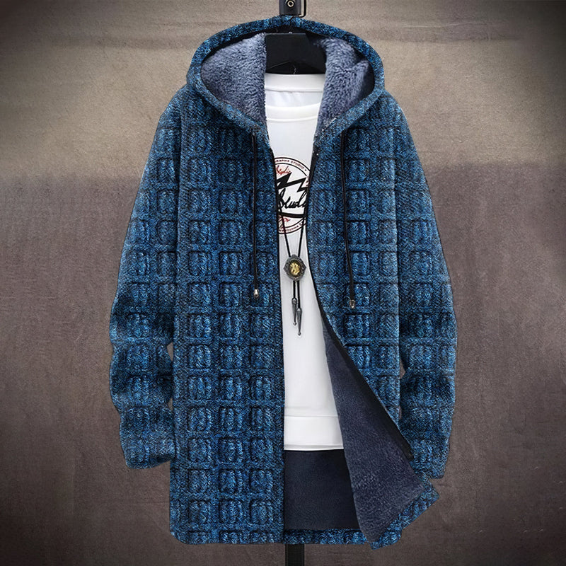Beautifully Crafted Cardigan