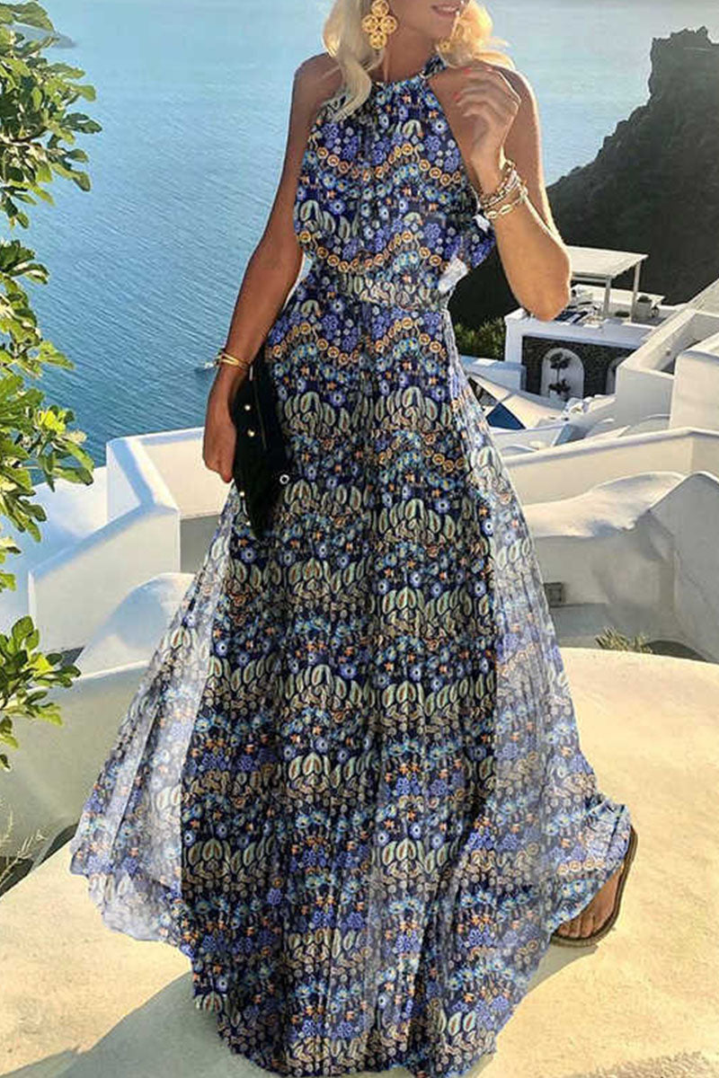 LM | Versatile and lightweight dress
