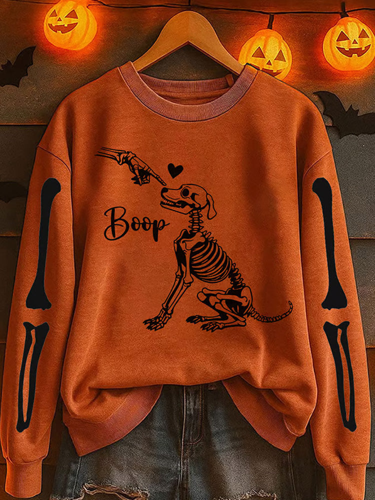 Classic Vintage Shirt