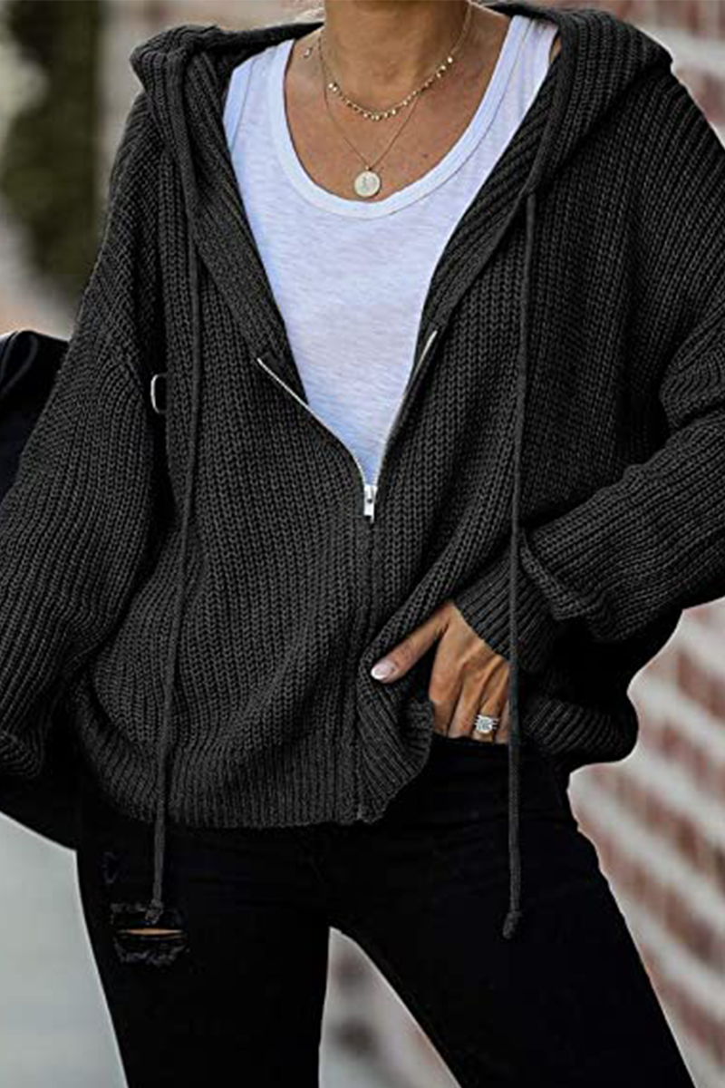 Beautifully Crafted Jumper