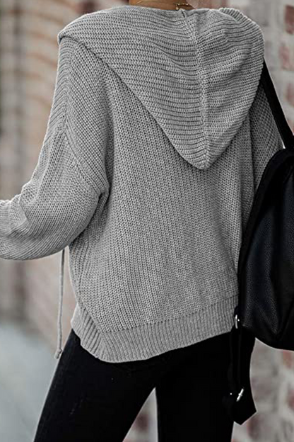 Beautifully Crafted Jumper