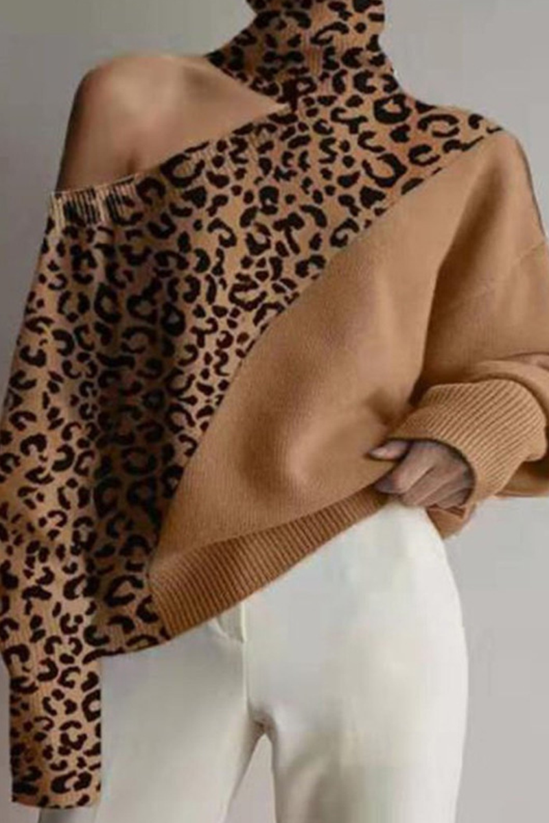 Classic Vintage Jumper