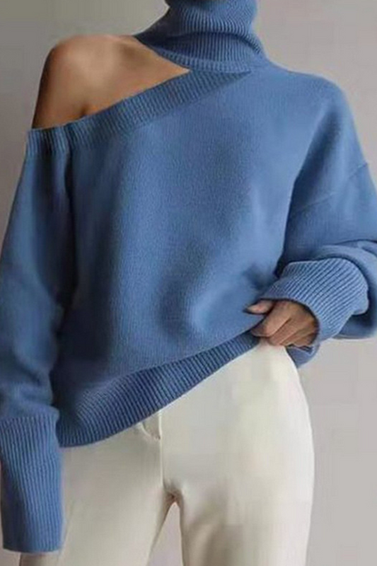 Classic Vintage Jumper