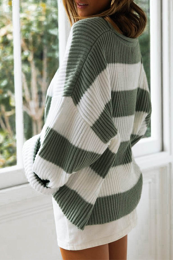 Elegantly Designed Jumper