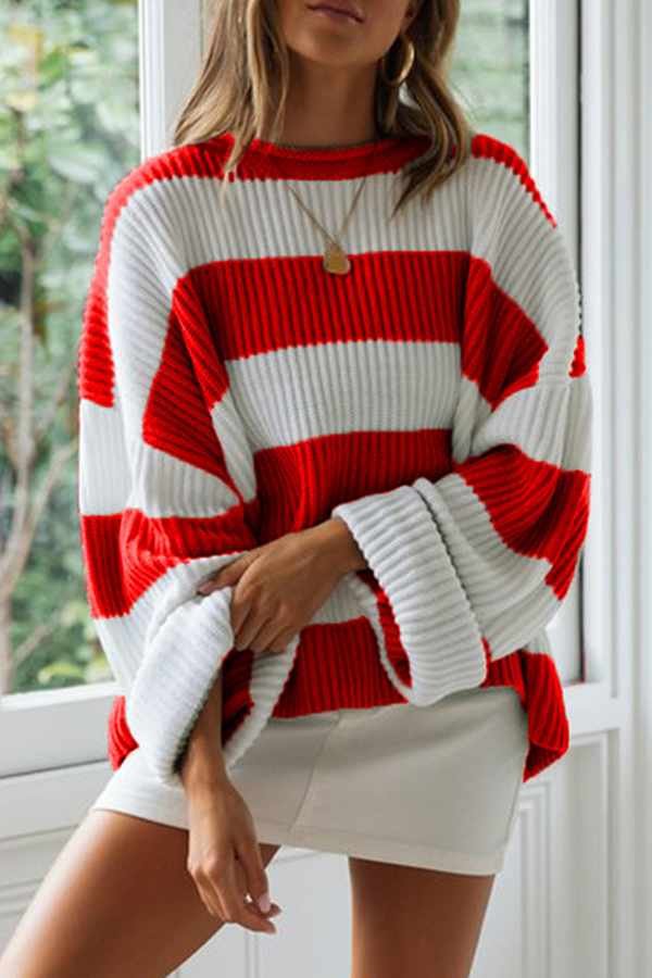 Elegantly Designed Jumper
