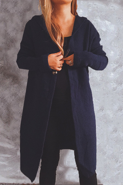Classic Vintage Jumper