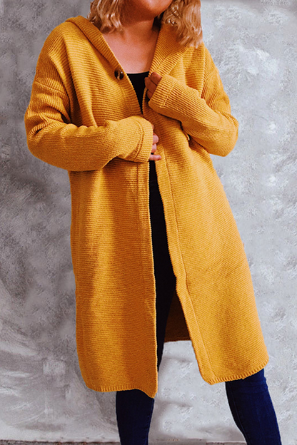 Vintage Inspired Jumper