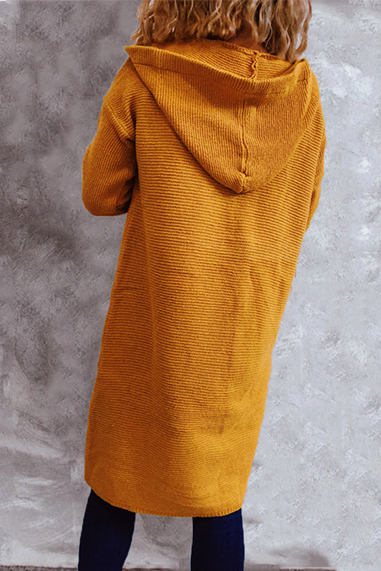 Vintage Inspired Jumper