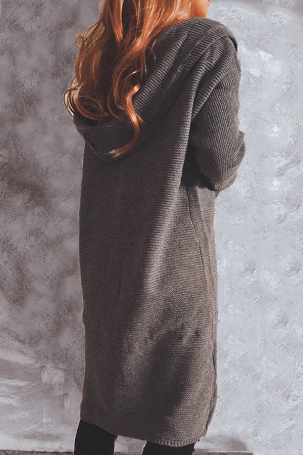 Vintage Inspired Jumper