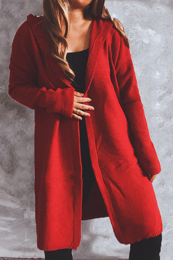 Vintage Inspired Jumper