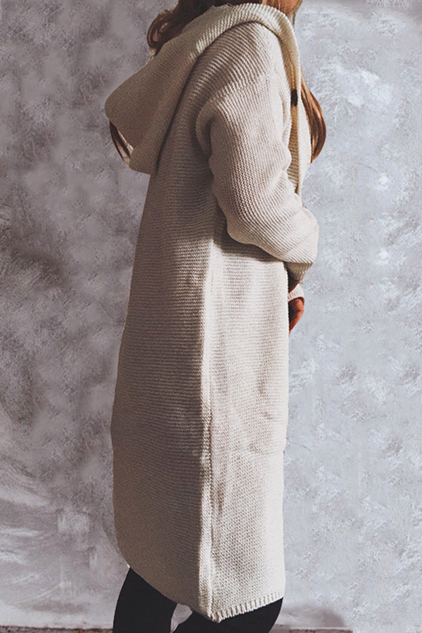 Vintage Inspired Jumper