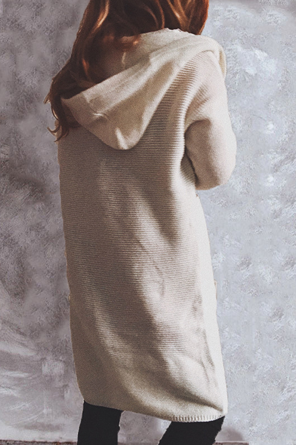 Classic Vintage Jumper
