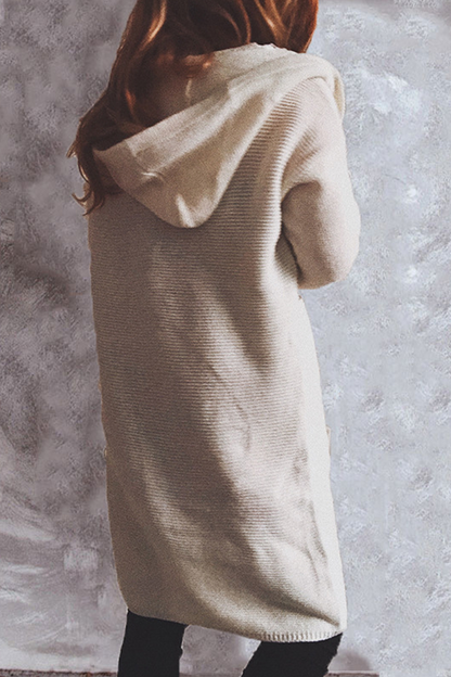 Classic Vintage Jumper