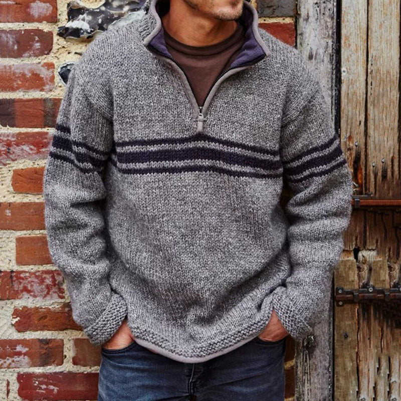 Beautifully Crafted Jumper