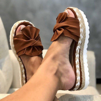 Beautifully Crafted Orthopedic Shoes