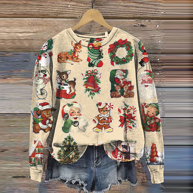 Thoughtfully Designed Shirt