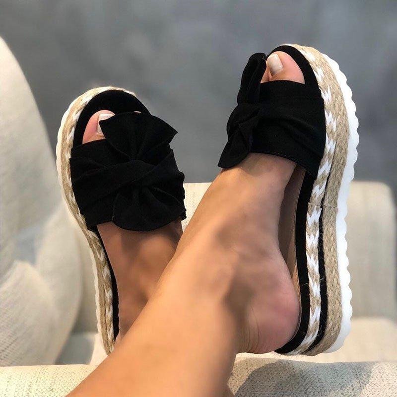 Beautifully Crafted Orthopedic Shoes