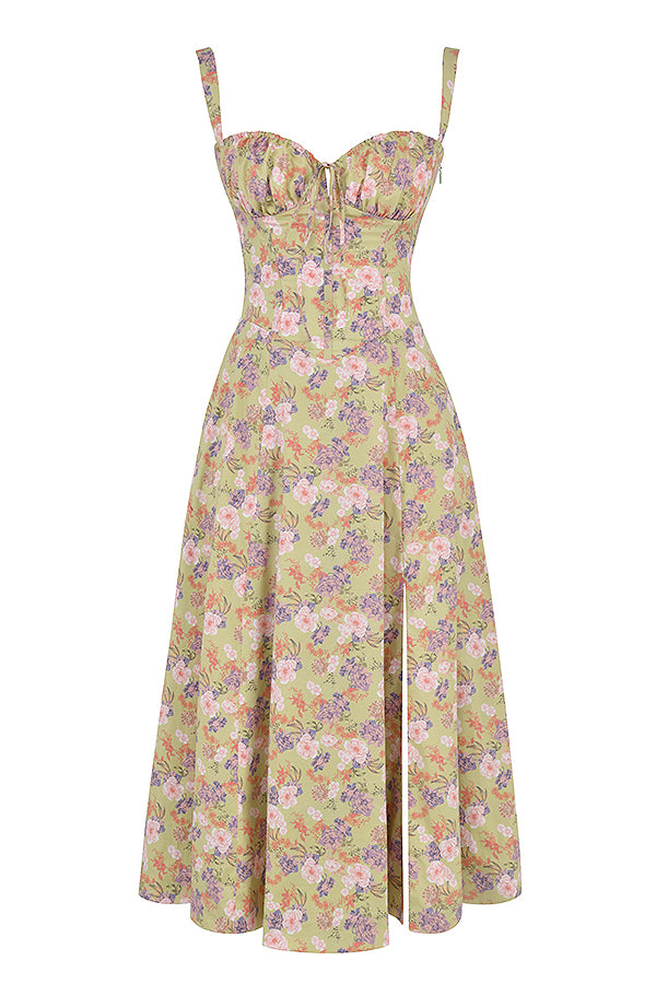 Vintage Inspired Garment