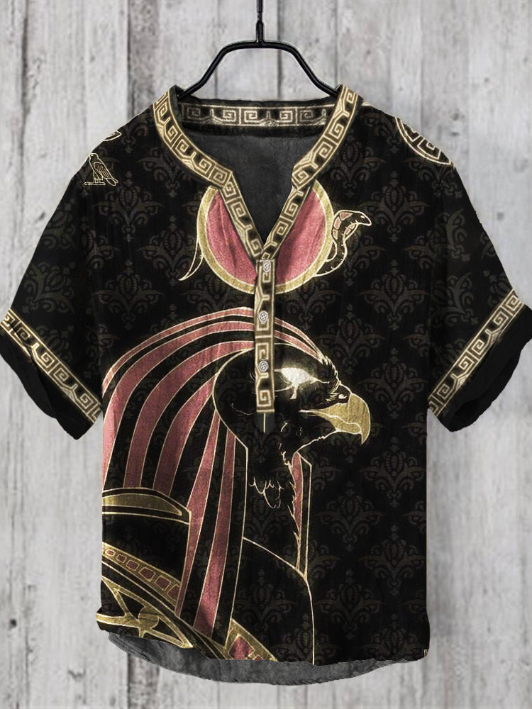 Vintage Inspired Shirt