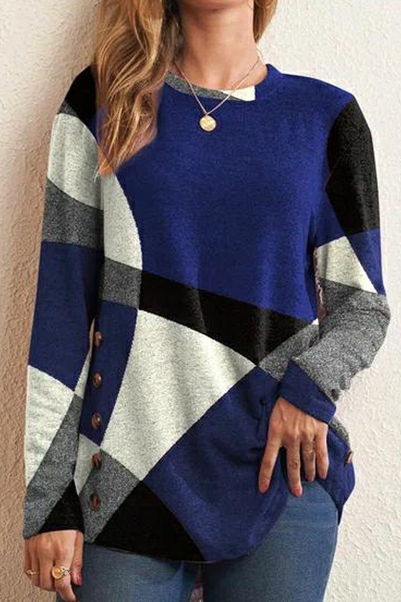 Elegantly Designed Jumper