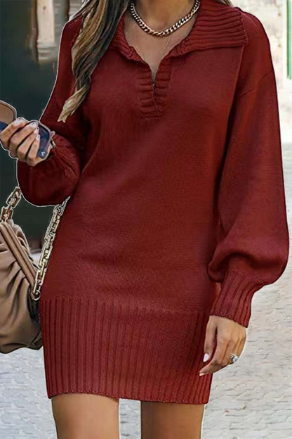 Beautifully Crafted Jumper