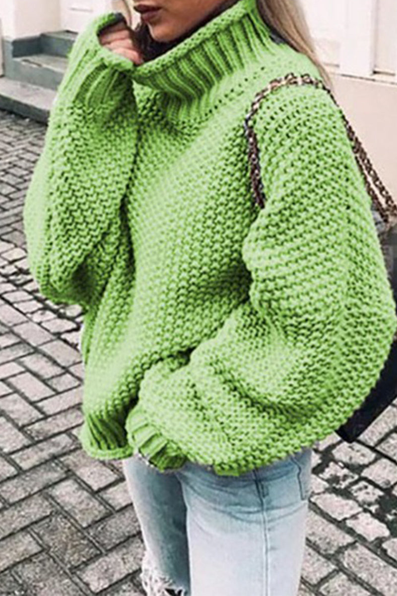 Style 13