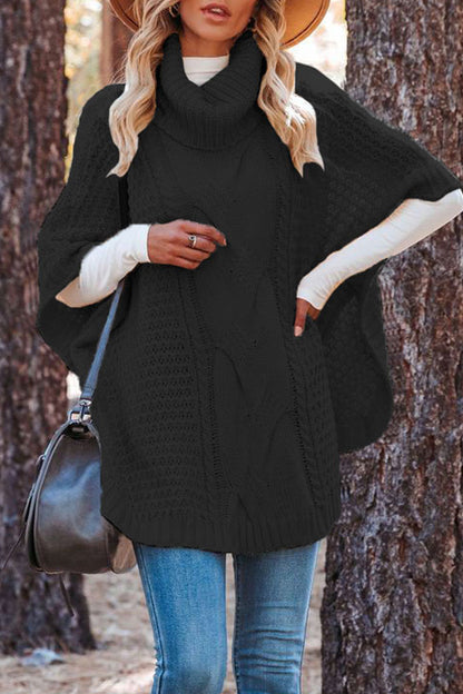 Classic Vintage Jumper