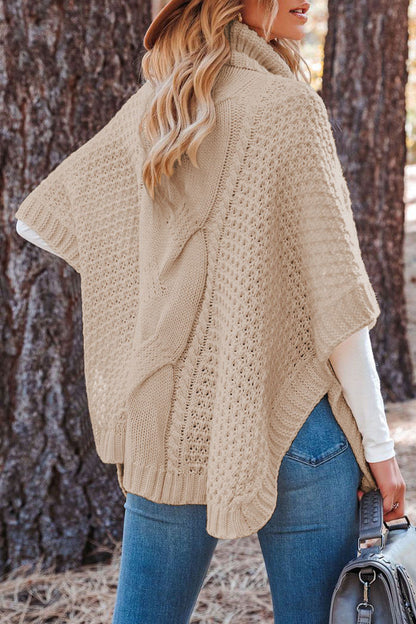Classic Vintage Jumper