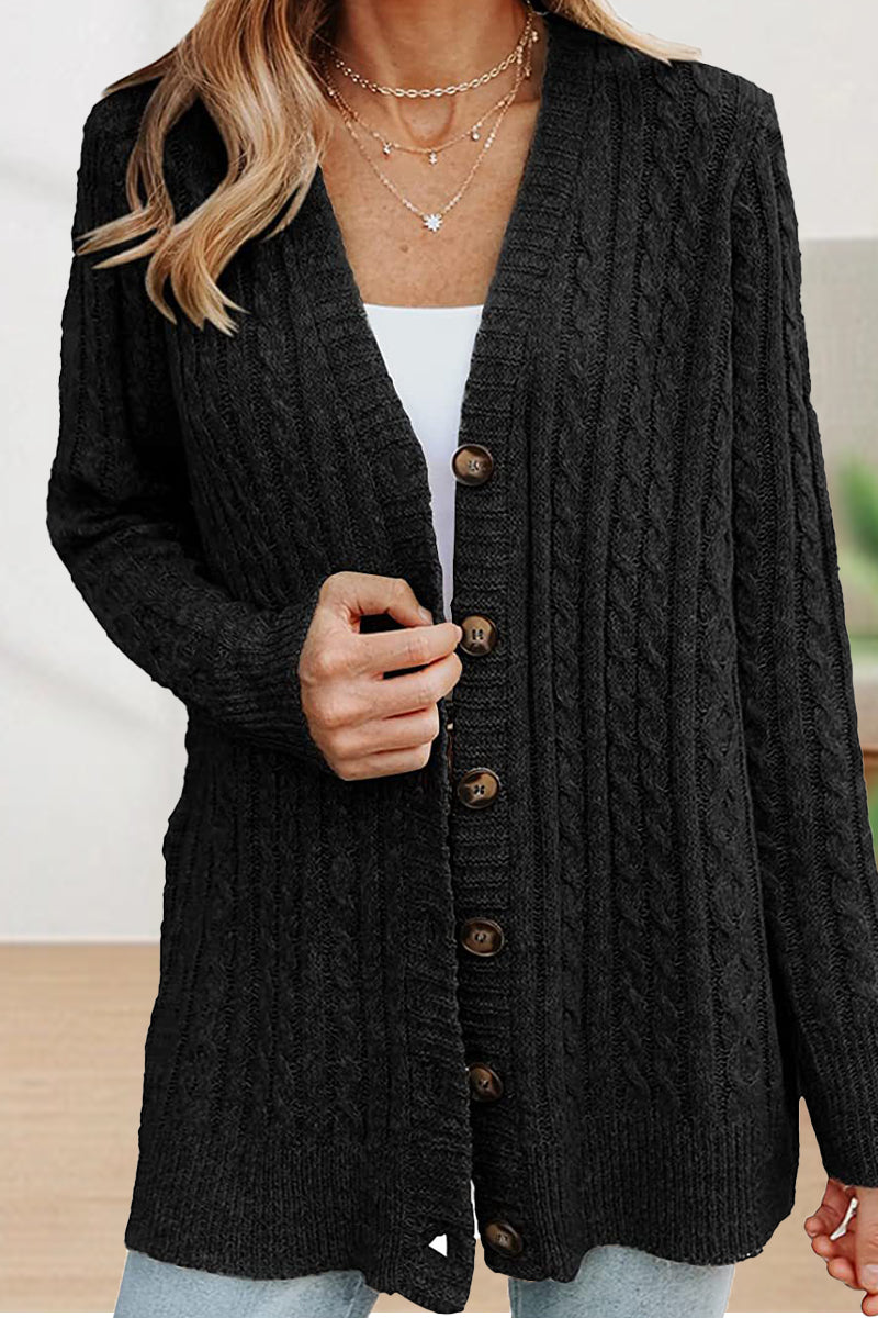 Classic Vintage Jacket