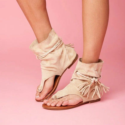 Stylish Orthopedic Sandals for Any Occasion