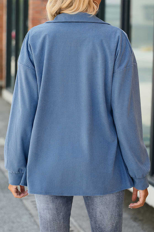 Beautifully Crafted Jumper