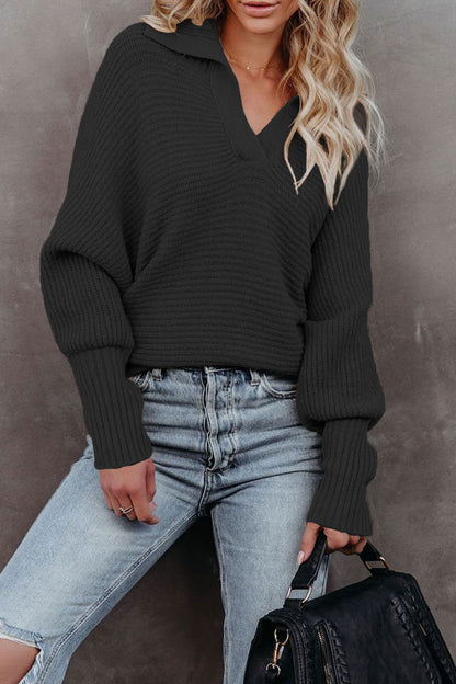 Beautifully Crafted Jumper