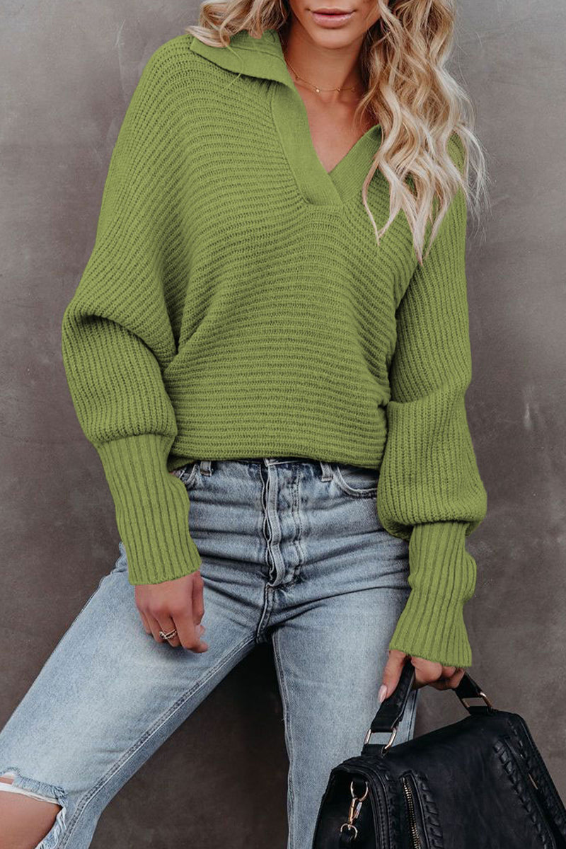 Beautifully Crafted Jumper