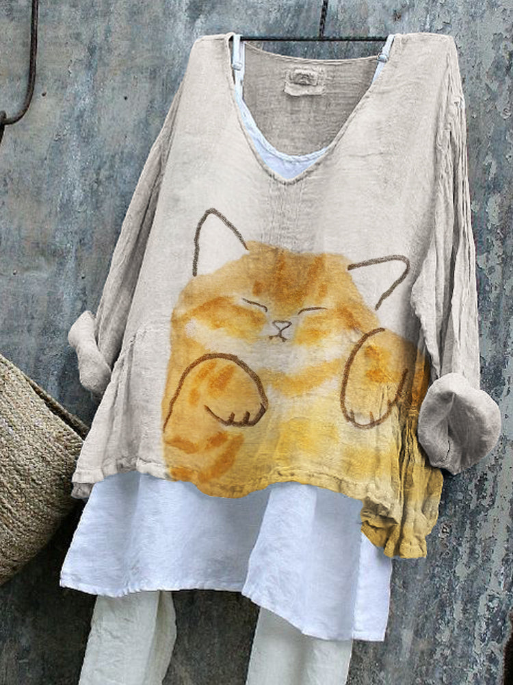 Classic Designed Garment