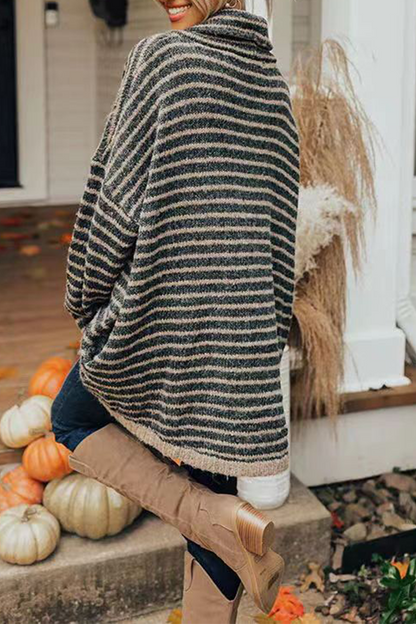 Beautifully Crafted Jumper
